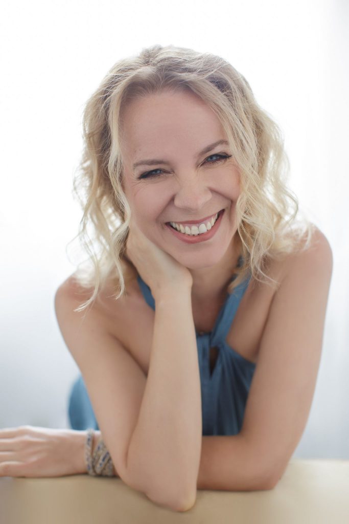 reiki-level-iii-master-level-class-attunement-with-janet-raftis-the