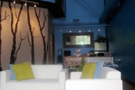 Love and Light Studio